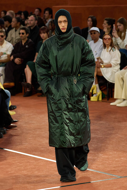 Lacoste F25 037