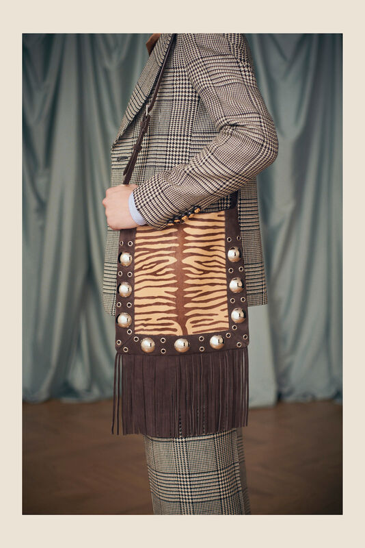 Valentino Resort clp PO S25 005