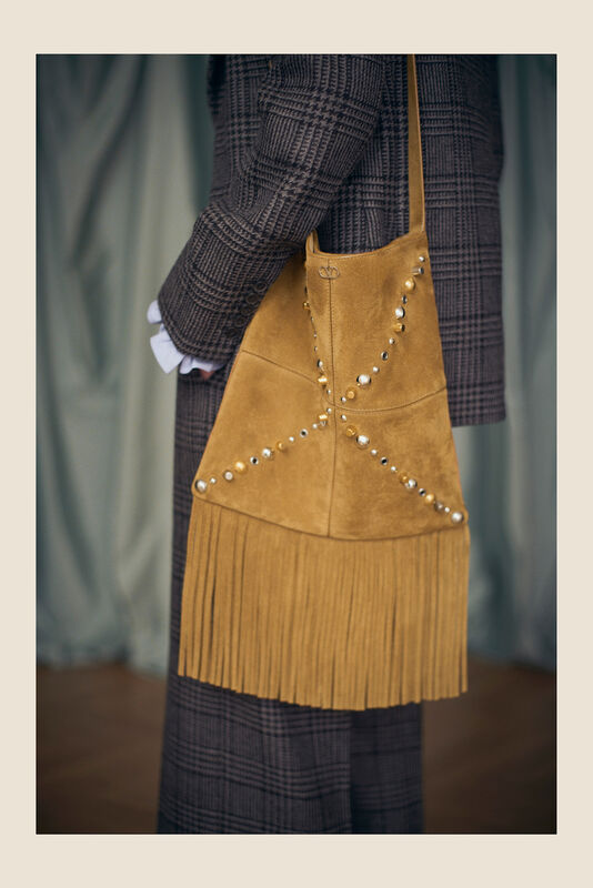 Valentino Resort clp PO S25 047
