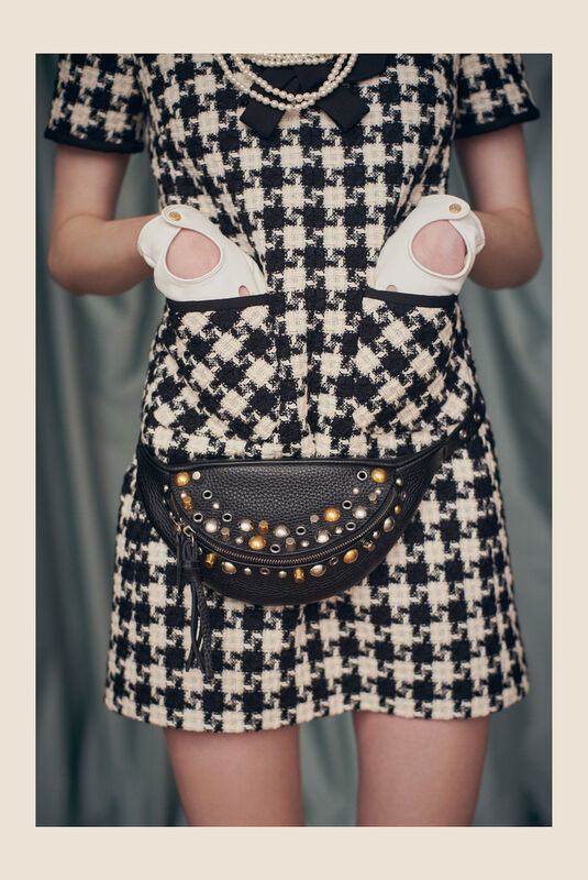 Valentino Resort clp PO S25 091