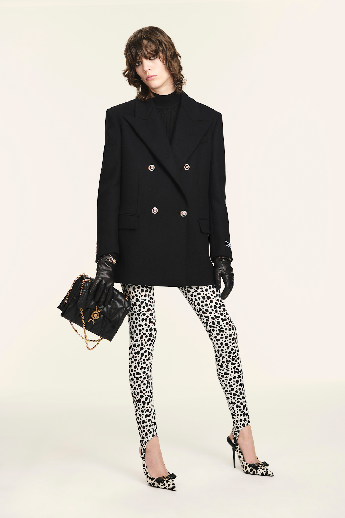 Versace Resort PO S25 001