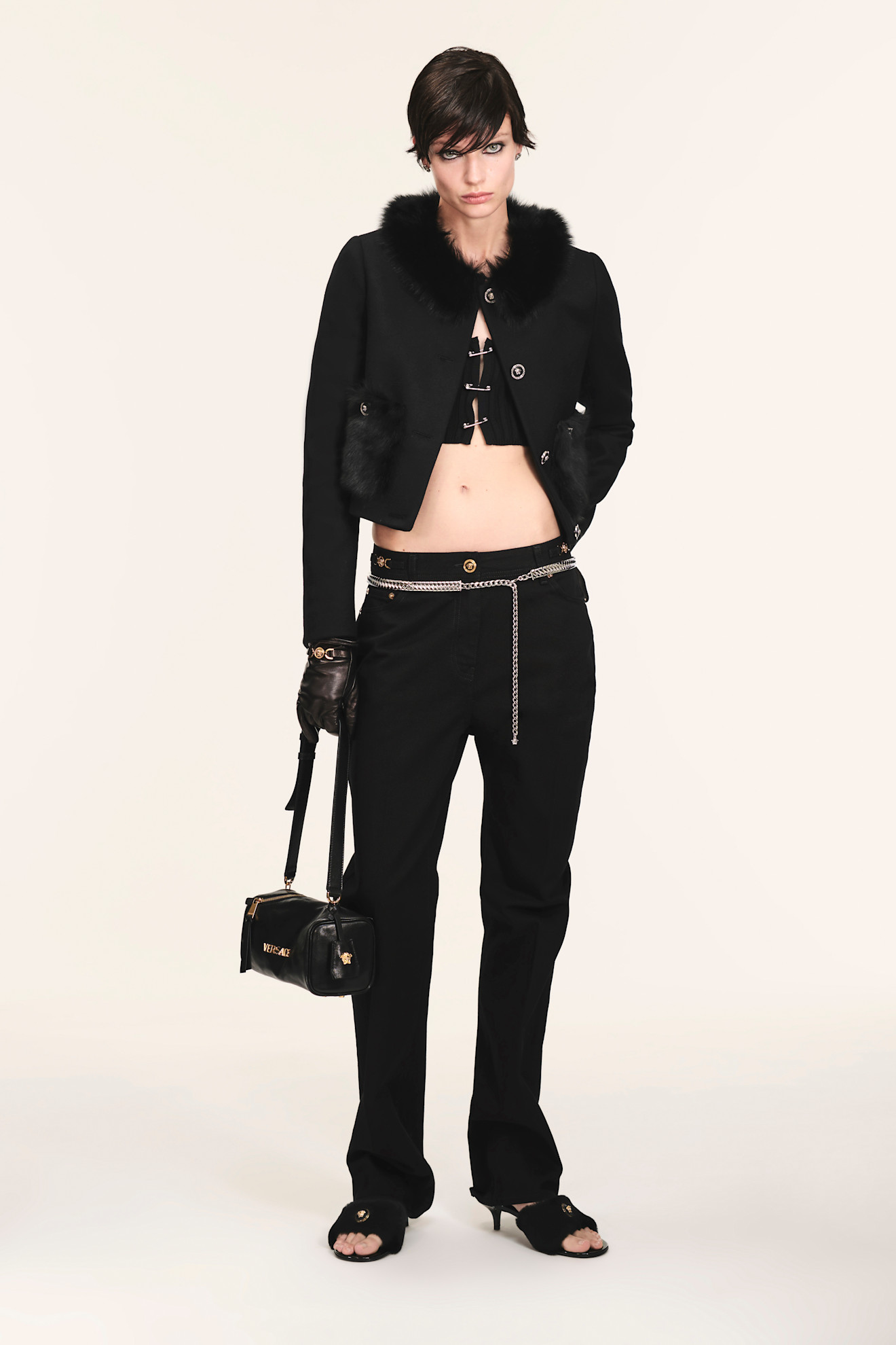 Versace Resort PO S25 012