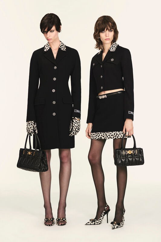 Versace Resort PO S25 002