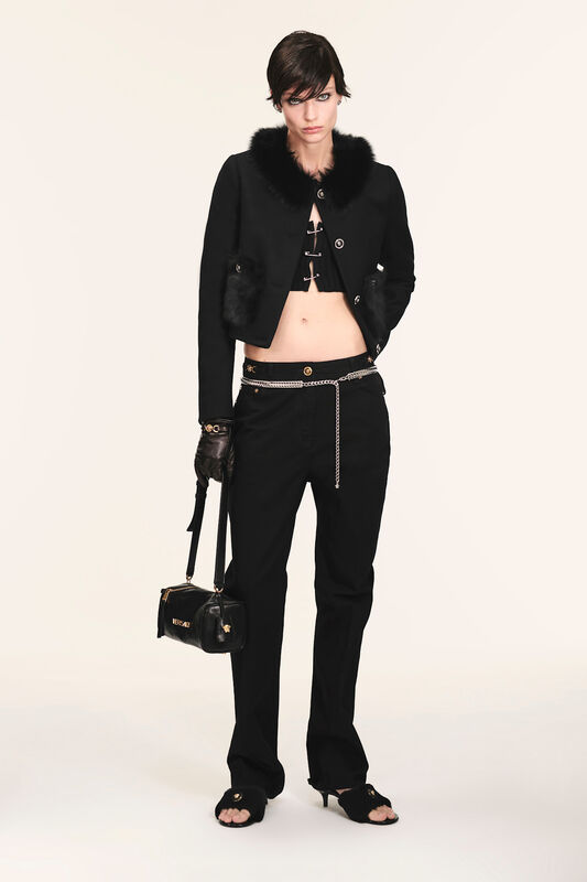 Versace Resort PO S25 012