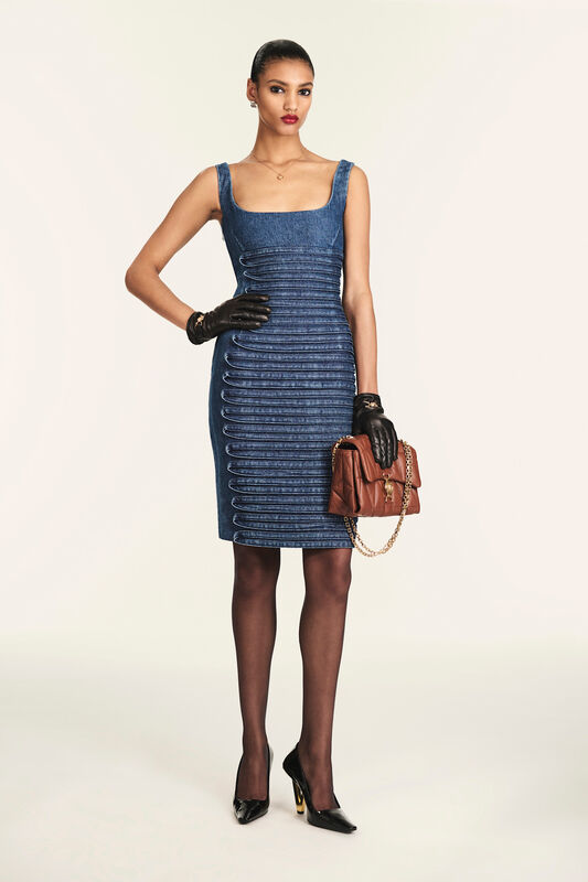 Versace Resort PO S25 016