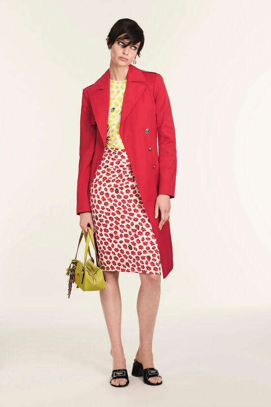 Versace Resort PO S25 022