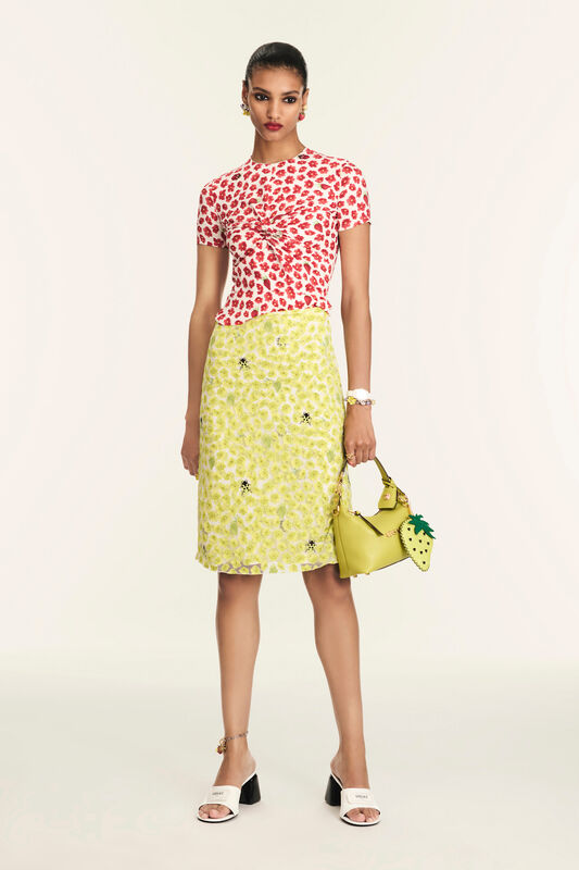 Versace Resort PO S25 024