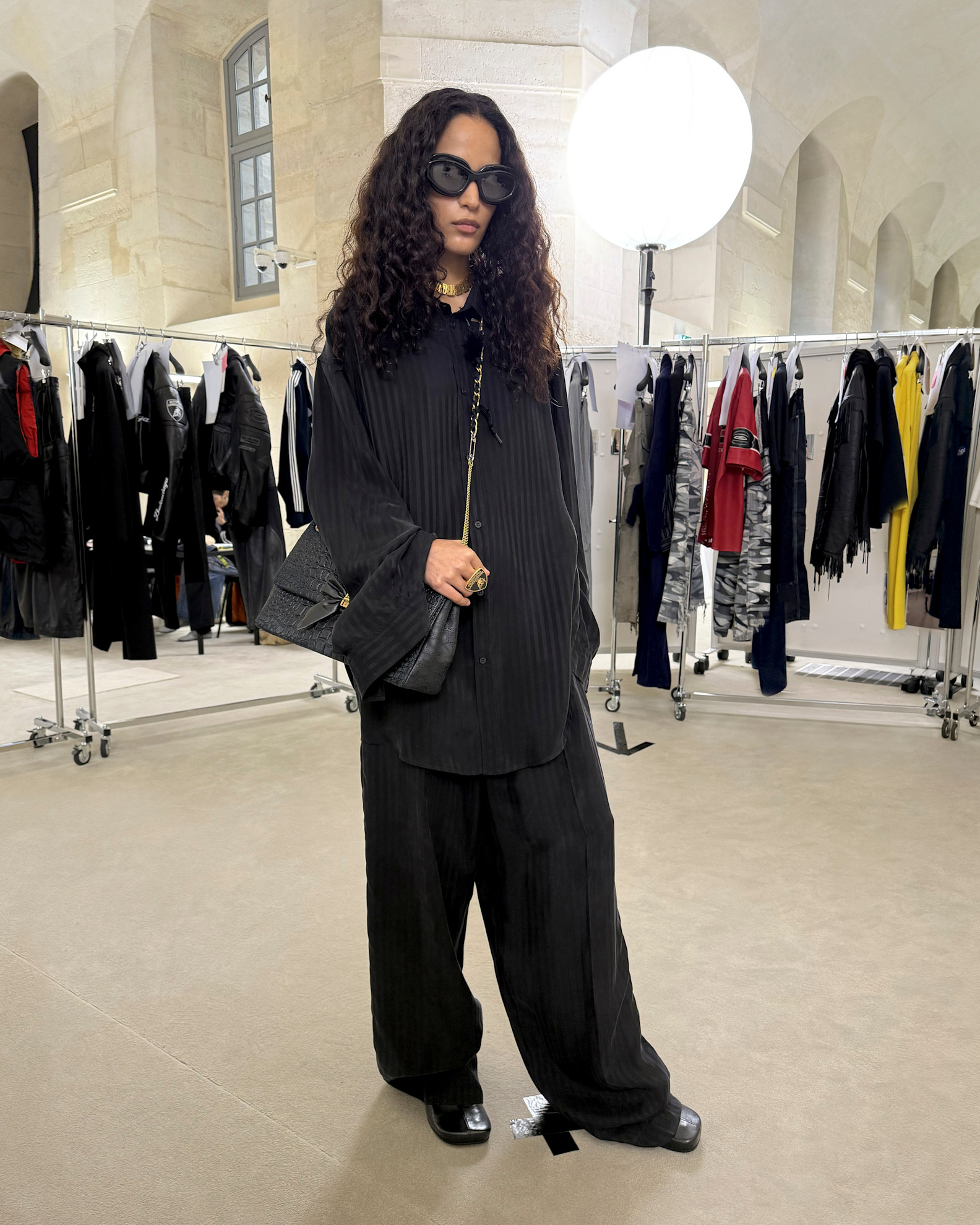 Balenciaga PreFall PO F25 006