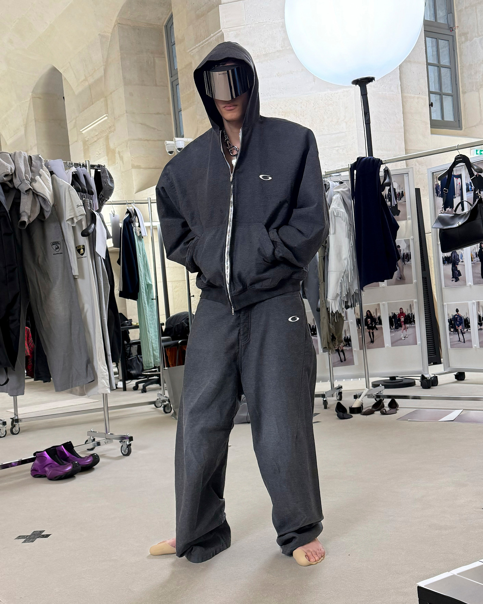 Balenciaga PreFall PO F25 035