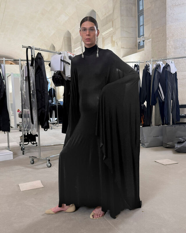 Balenciaga PreFall PO F25 002