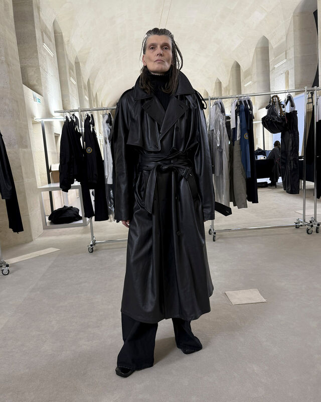 Balenciaga PreFall PO F25 004