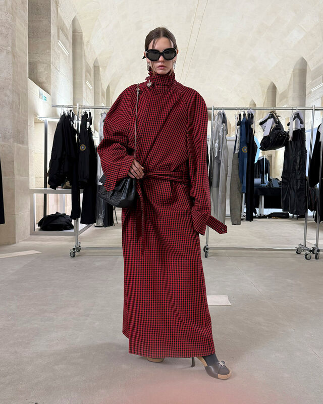 Balenciaga PreFall PO F25 007