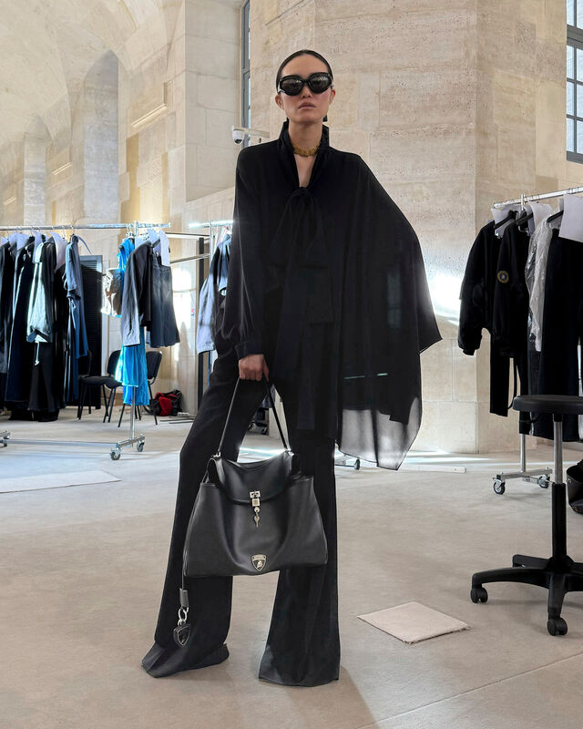 Balenciaga PreFall PO F25 010
