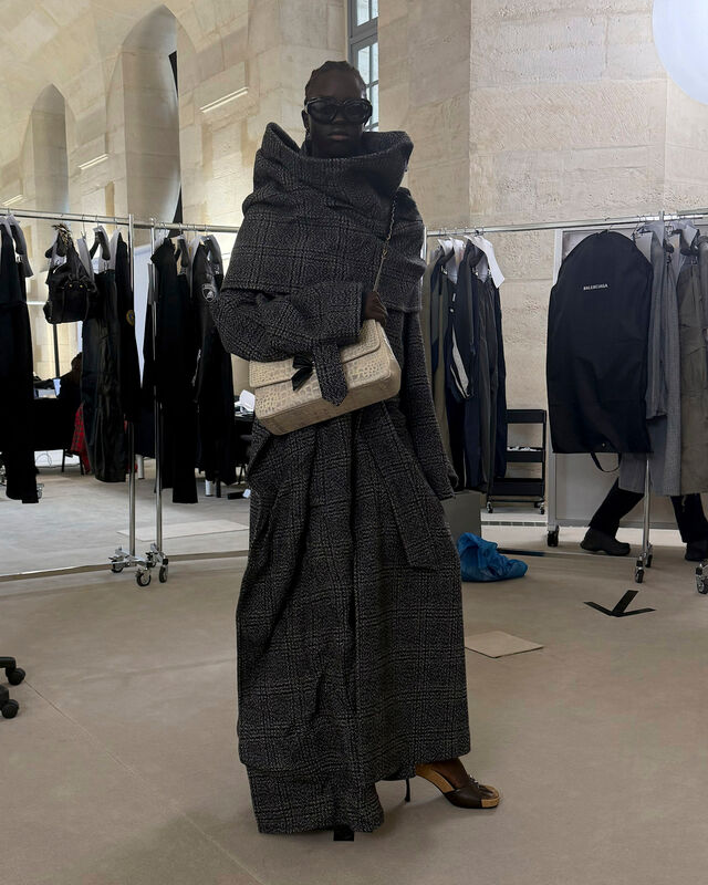 Balenciaga PreFall PO F25 011