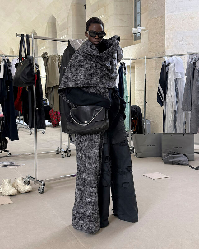 Balenciaga PreFall PO F25 015