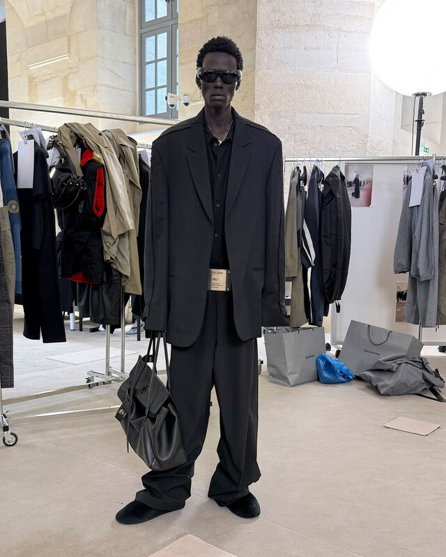 Balenciaga PreFall PO F25 018