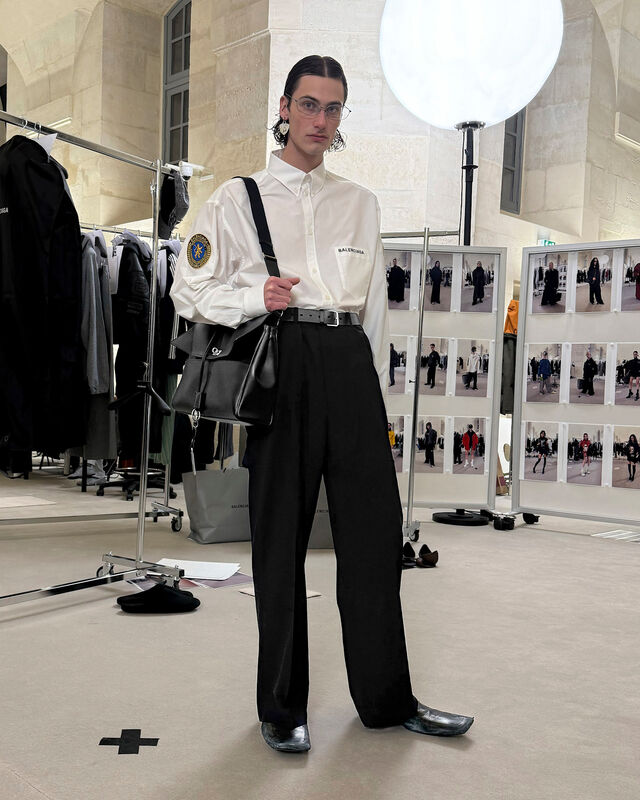 Balenciaga PreFall PO F25 024