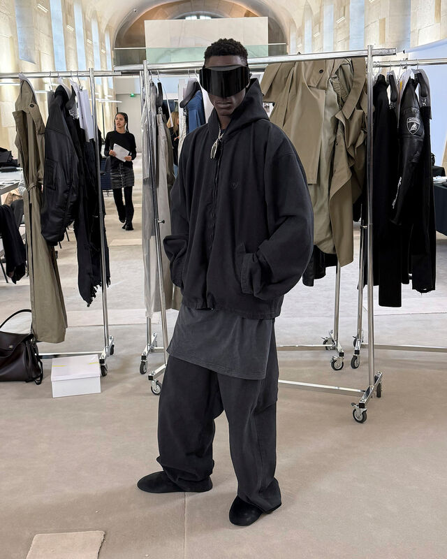 Balenciaga PreFall PO F25 028