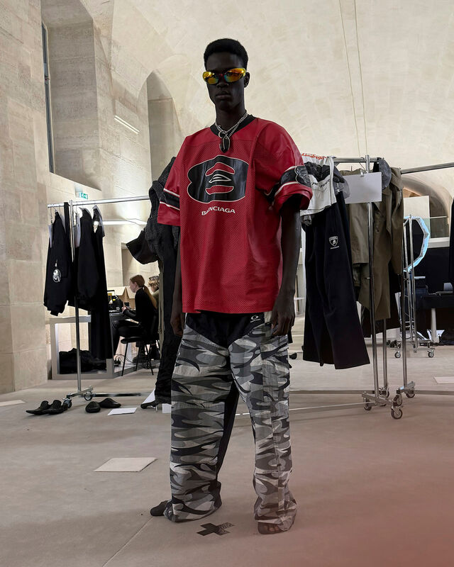 Balenciaga PreFall PO F25 037