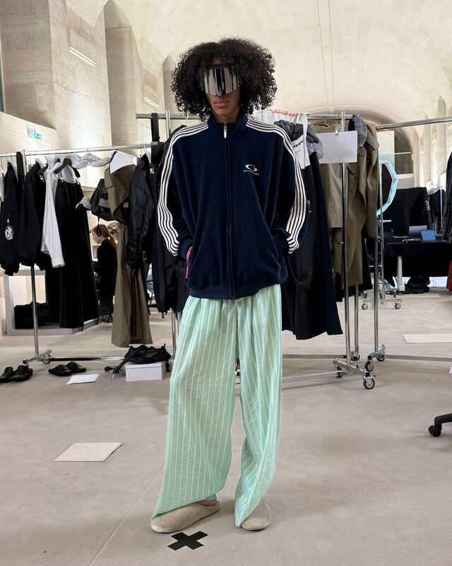 Balenciaga PreFall PO F25 040