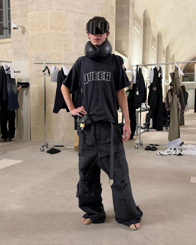 Balenciaga PreFall PO F25 045