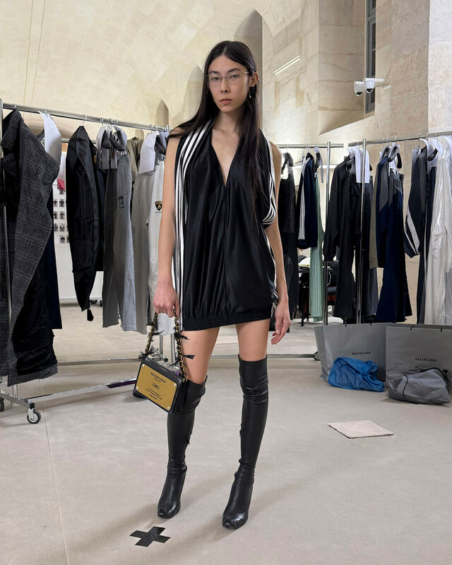 Balenciaga PreFall PO F25 055