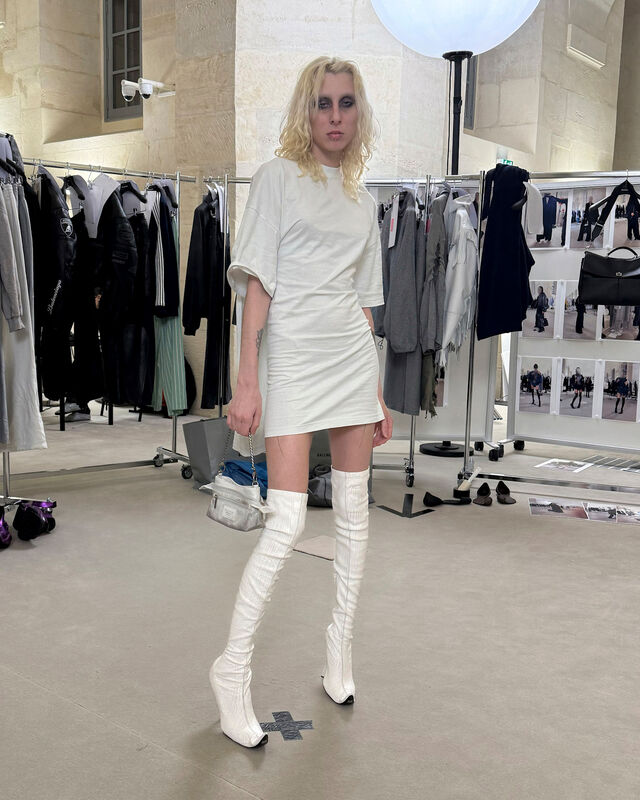 Balenciaga PreFall PO F25 058