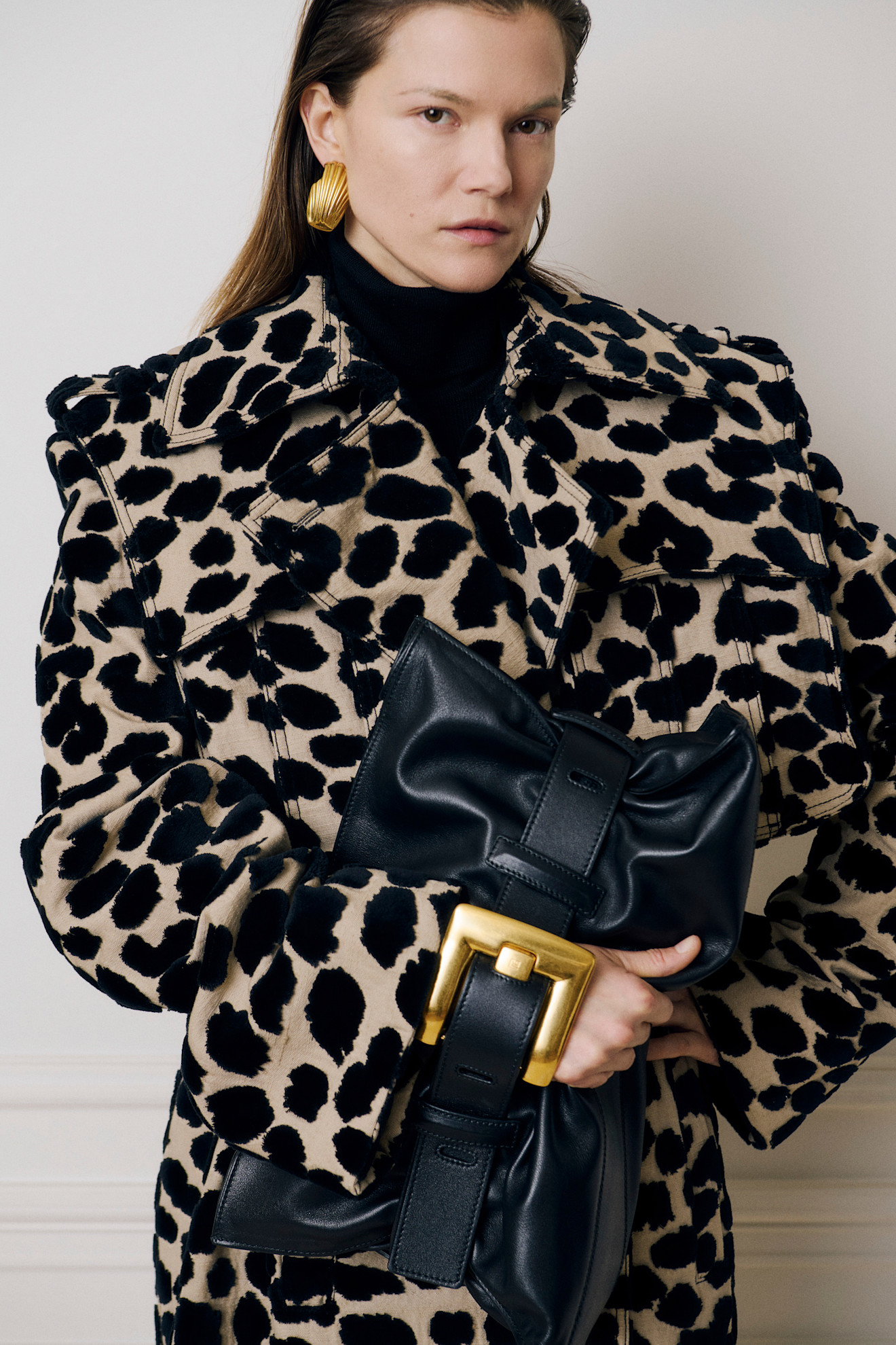 Balmain PreFall PO F25 004