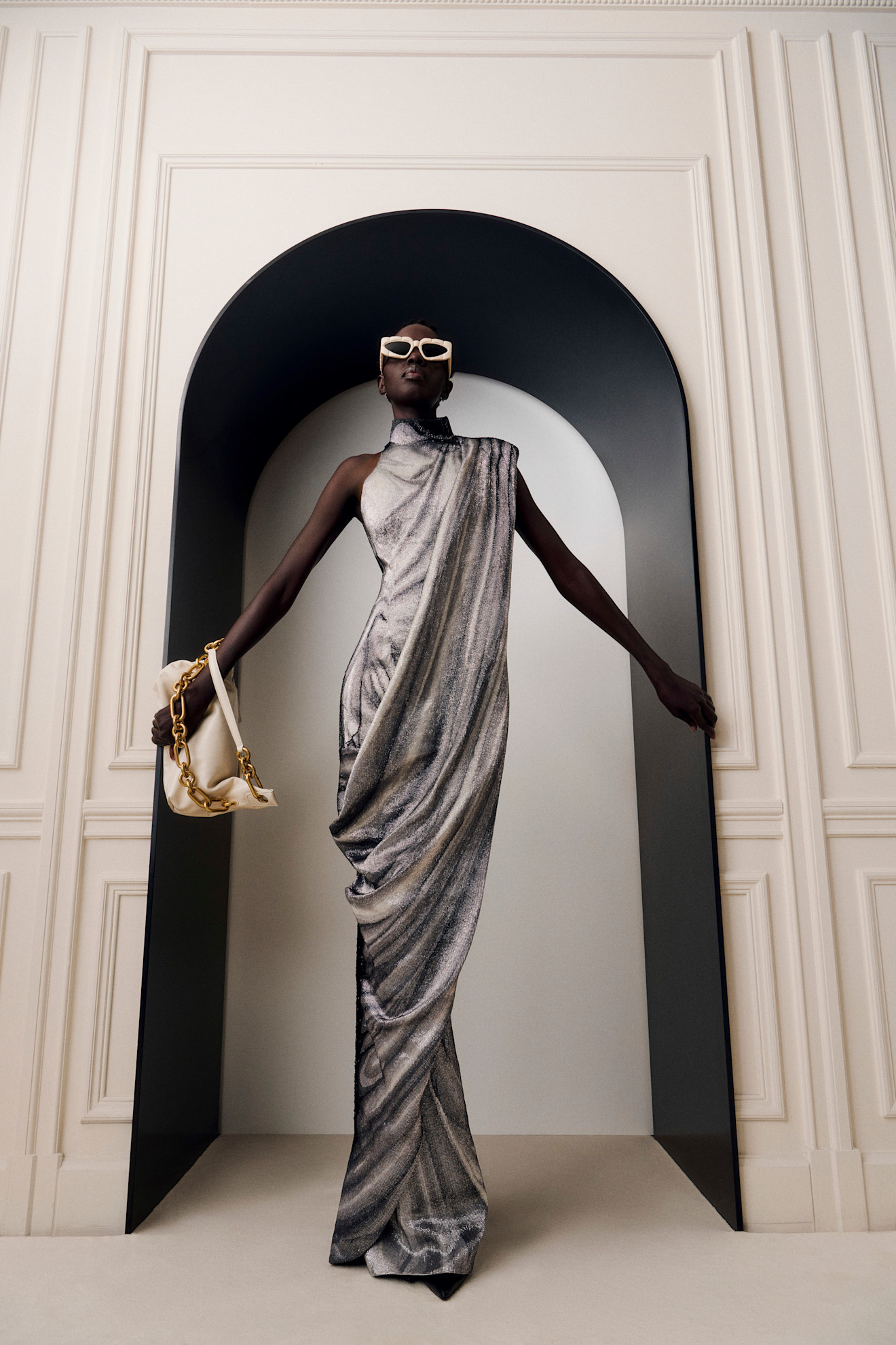 Balmain PreFall PO F25 024