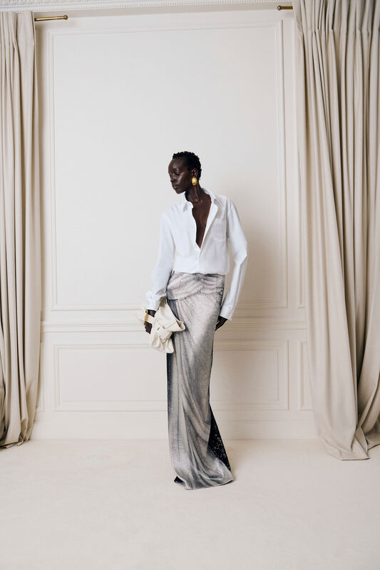 Balmain PreFall PO F25 023