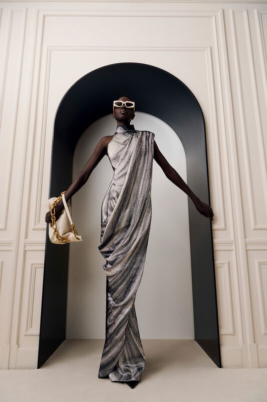 Balmain PreFall PO F25 024