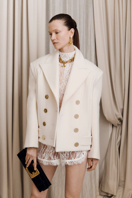 Balmain PreFall PO F25 038