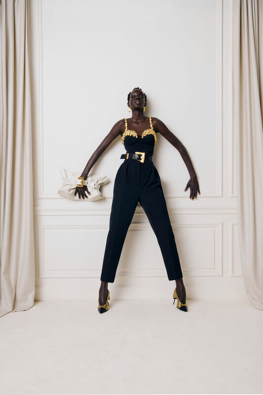 Balmain PreFall PO F25 044