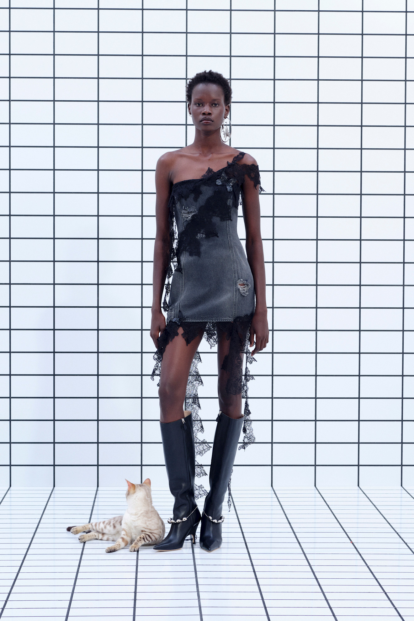 Blumarine PreFall PO F25 003
