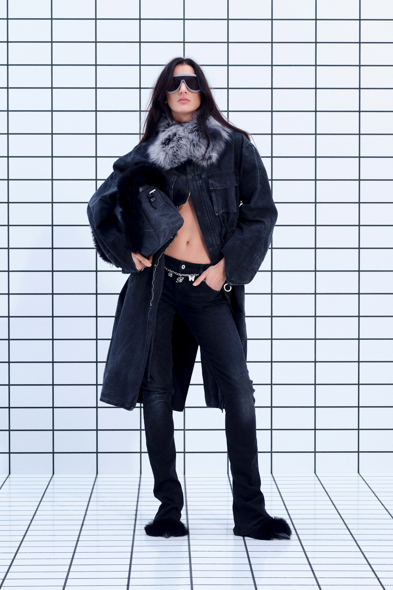 Blumarine PreFall PO F25 004