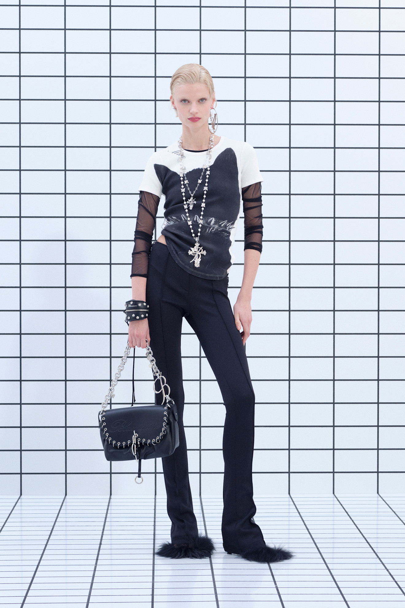 Blumarine PreFall PO F25 005