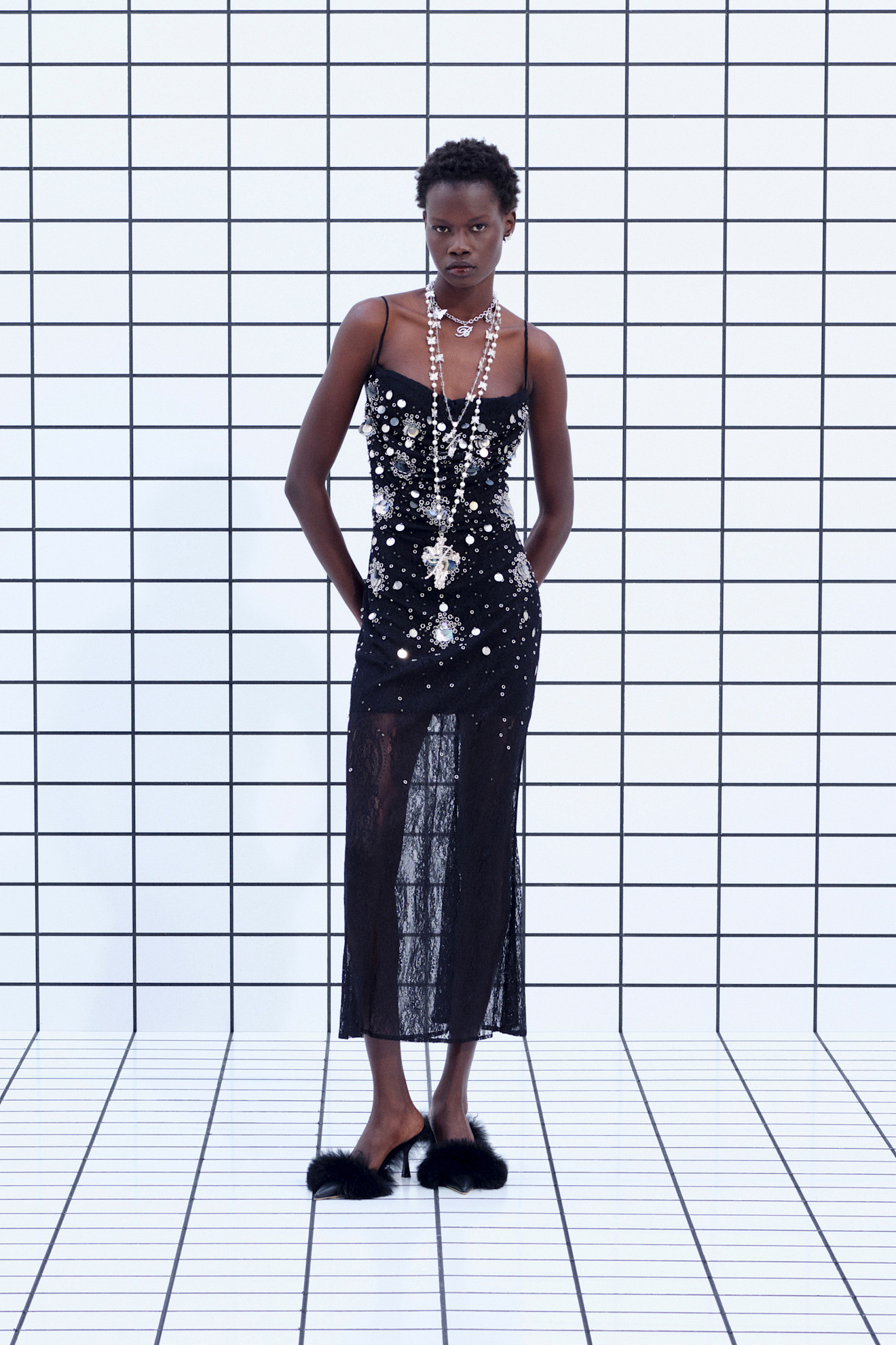 Blumarine PreFall PO F25 006
