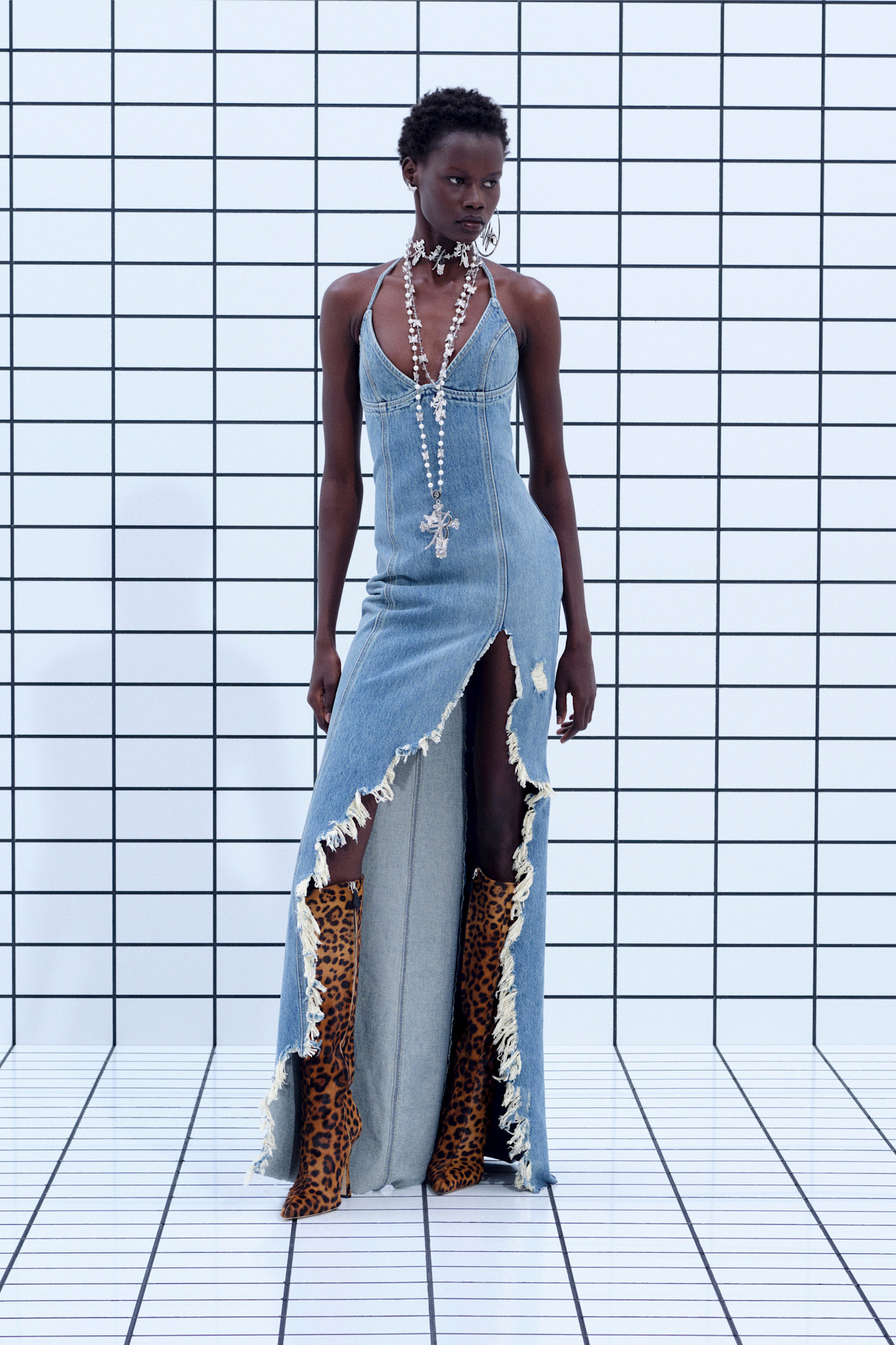 Blumarine PreFall PO F25 013