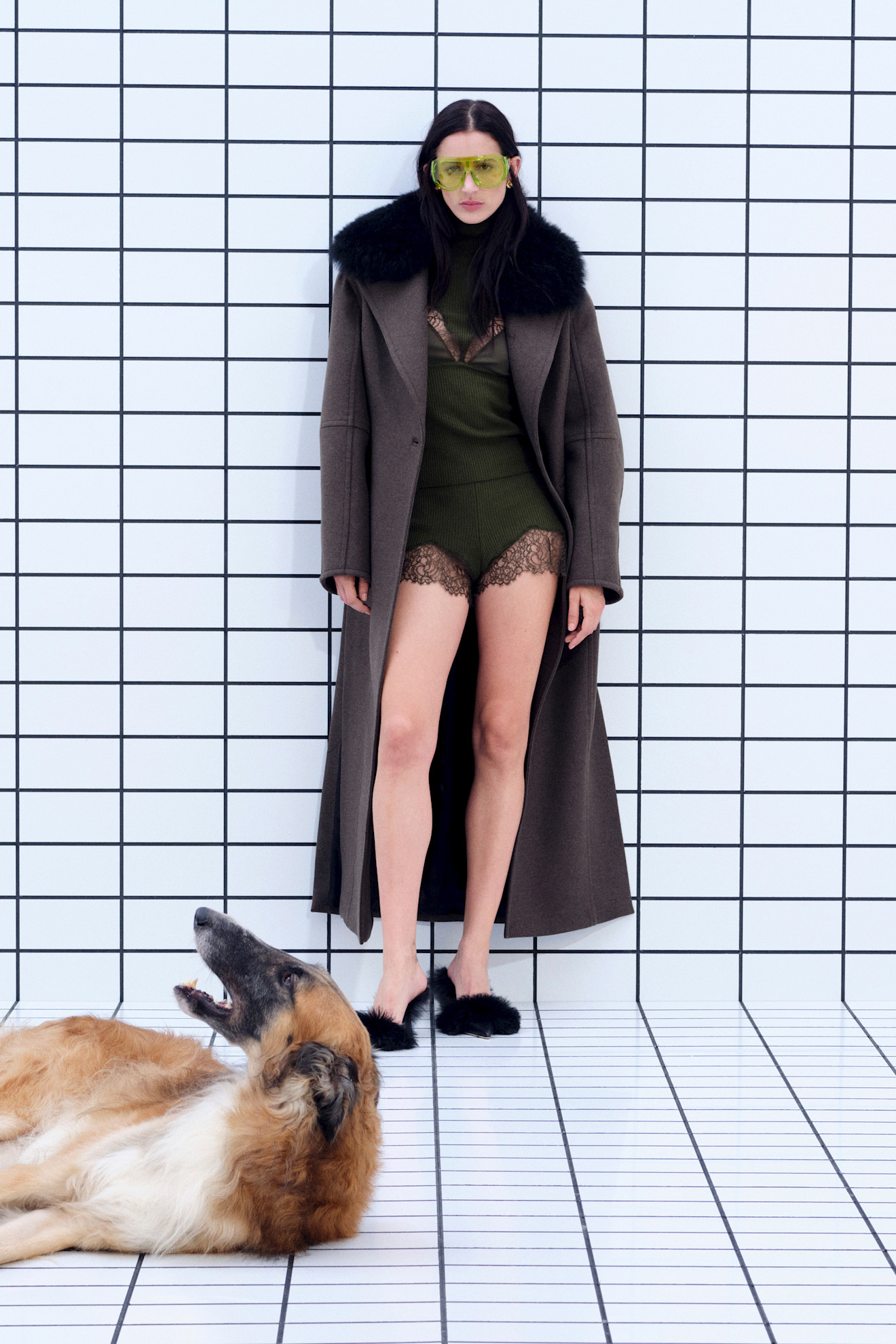 Blumarine PreFall PO F25 018