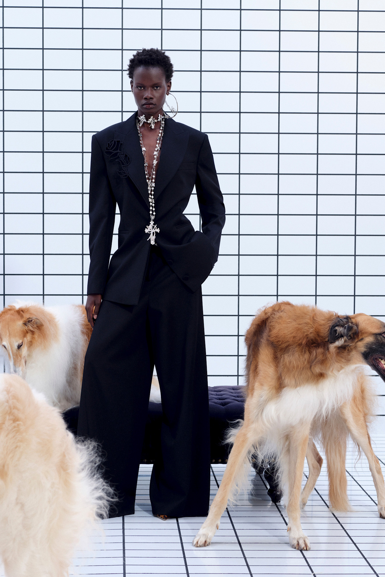 Blumarine PreFall PO F25 022