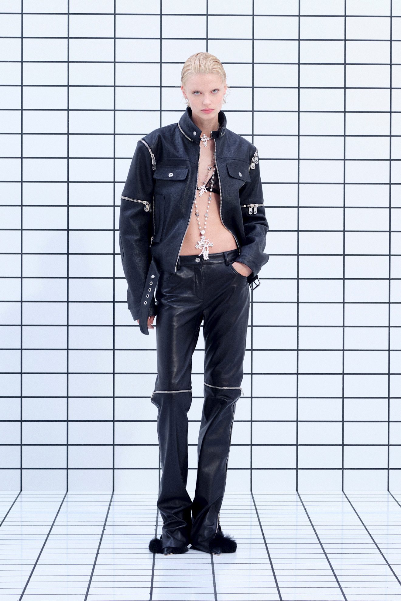 Blumarine PreFall PO F25 025