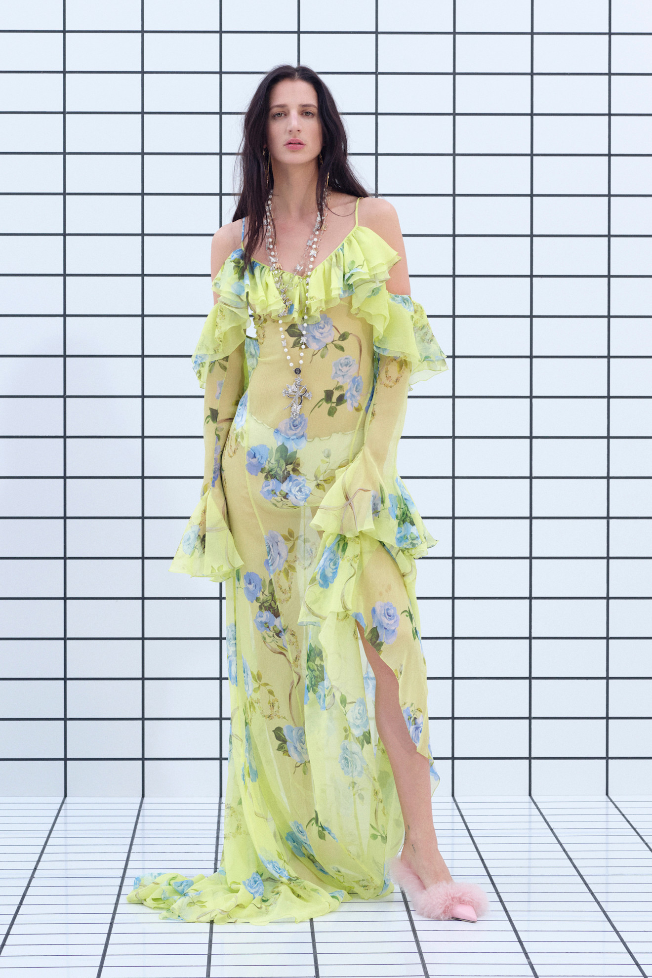 Blumarine PreFall PO F25 032