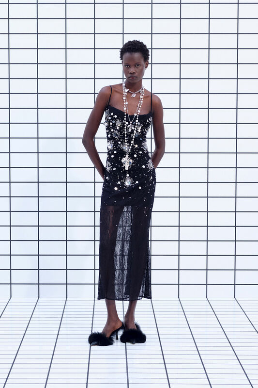 Blumarine PreFall PO F25 006