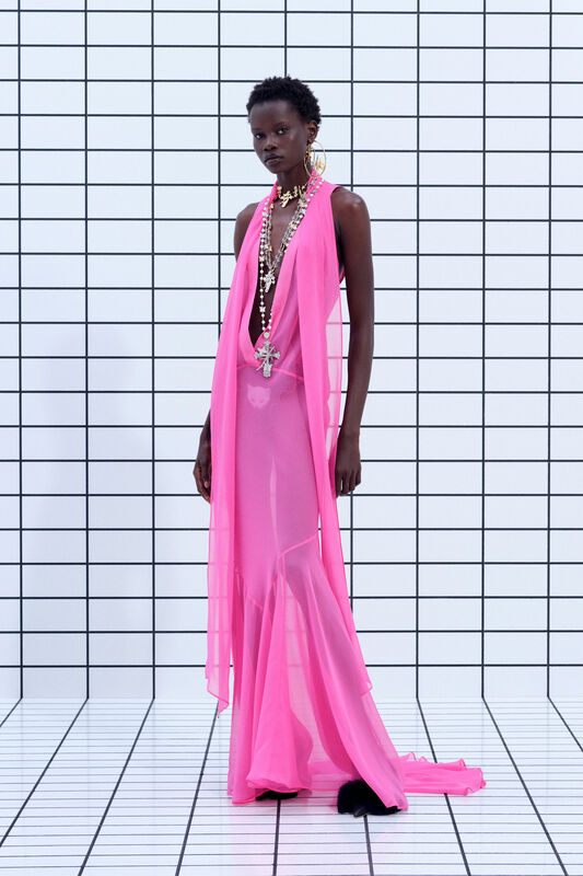 Blumarine PreFall PO F25 009
