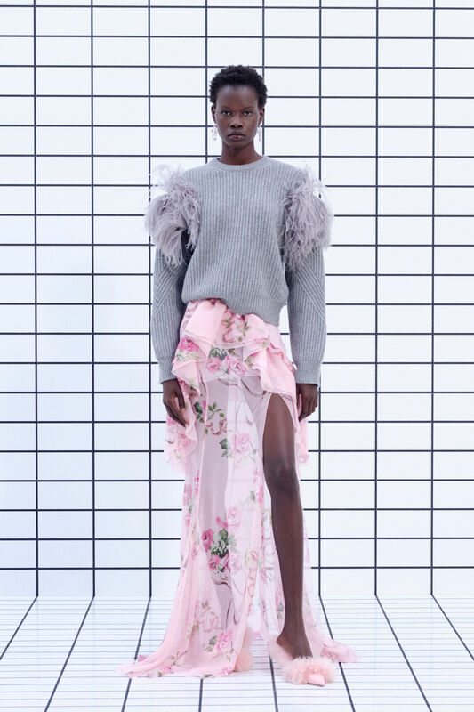 Blumarine PreFall PO F25 011