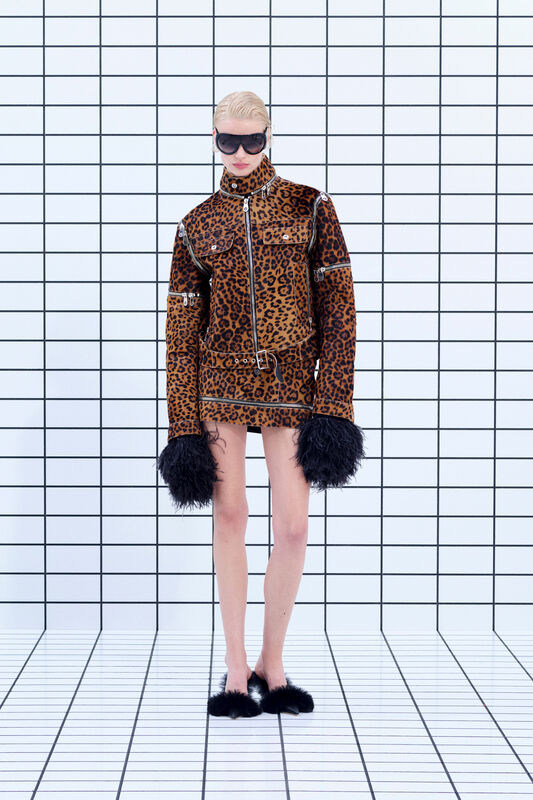 Blumarine PreFall PO F25 020