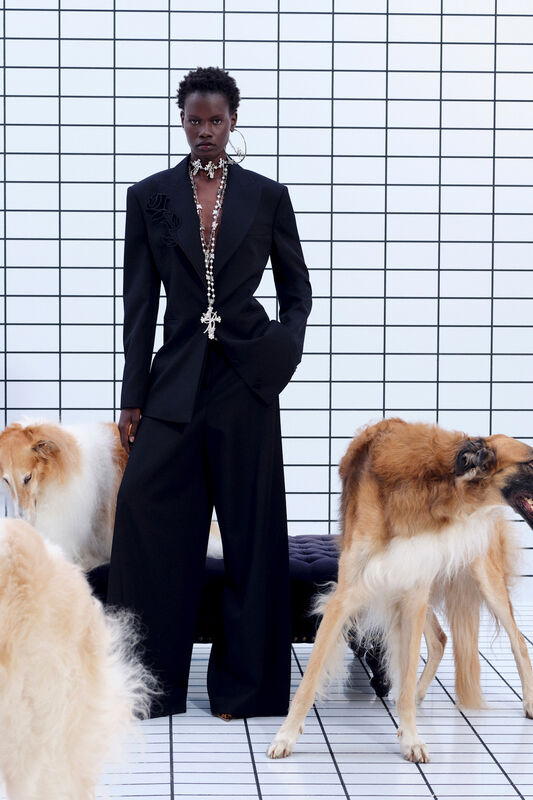 Blumarine PreFall PO F25 022