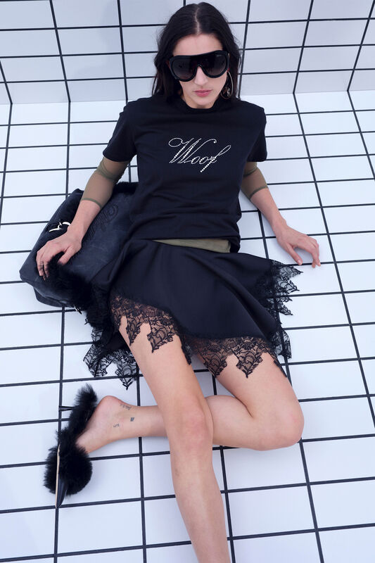 Blumarine PreFall PO F25 023