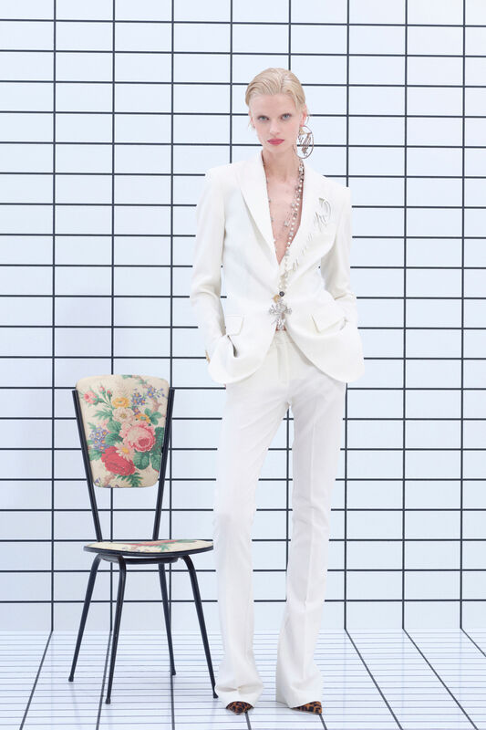 Blumarine PreFall PO F25 029