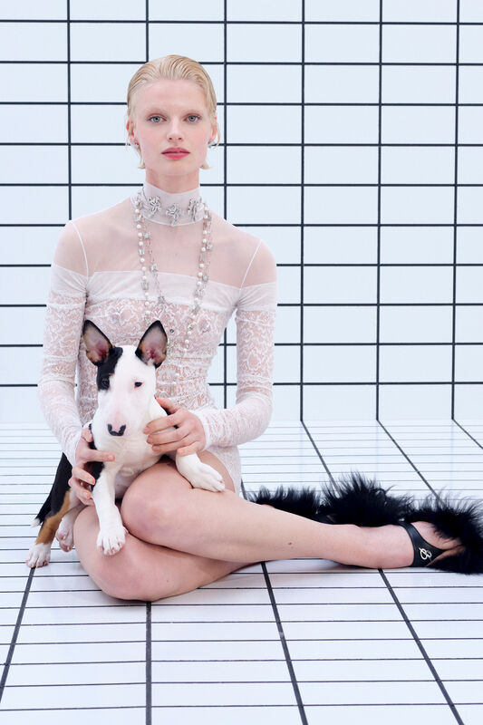 Blumarine PreFall PO F25 030